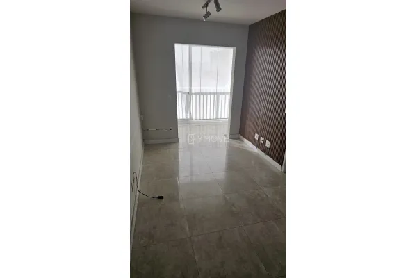 Apartamento à venda com 1 quarto no Mooca, São Paulo — foto 9